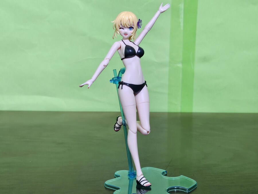 창채소녀정원 사에키 리츠카 (수영복) 어레인지 Ver(버전)_46.jpg