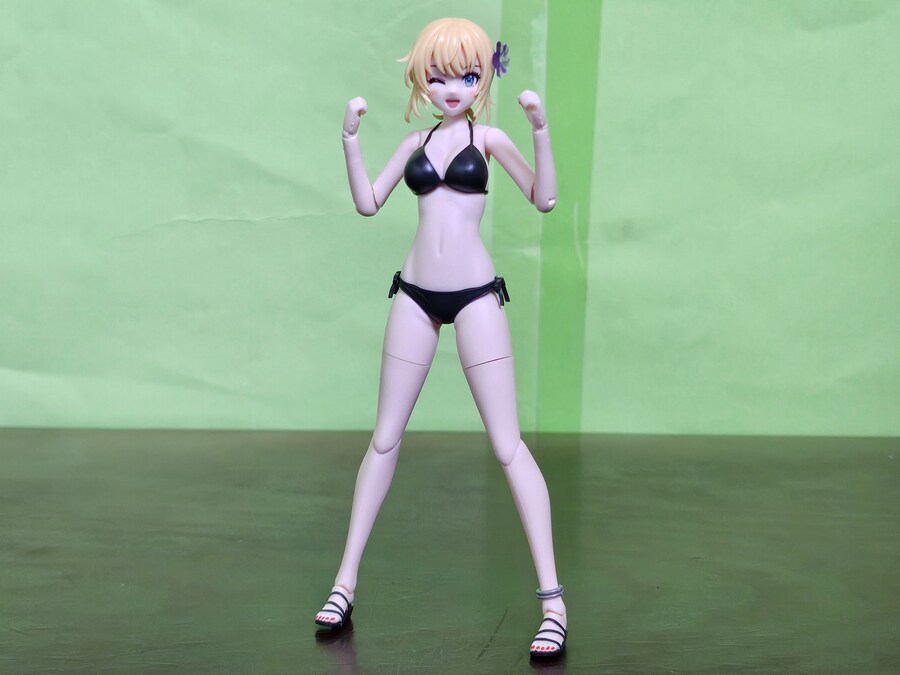 창채소녀정원 사에키 리츠카 (수영복) 어레인지 Ver(버전)_47.jpg