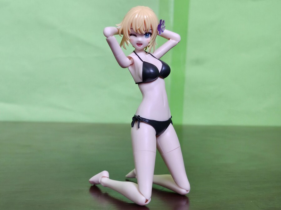 창채소녀정원 사에키 리츠카 (수영복) 어레인지 Ver(버전)_50.jpg