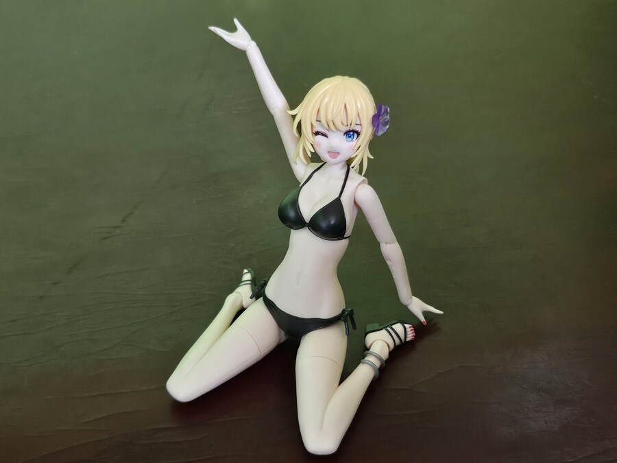 창채소녀정원 사에키 리츠카 (수영복) 어레인지 Ver(버전)_53.jpg