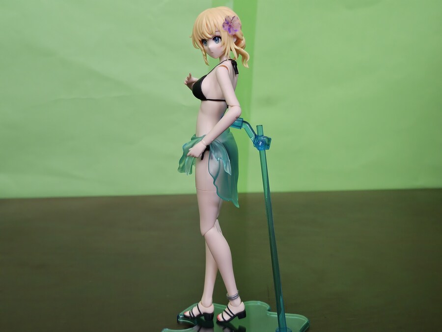 창채소녀정원 사에키 리츠카 (수영복) 어레인지 Ver(버전)_57.jpg