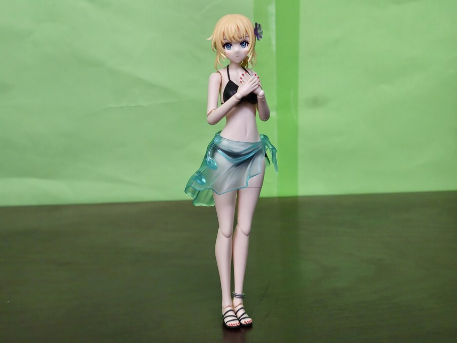 창채소녀정원 사에키 리츠카 (수영복) 어레인지 Ver(버전)_54.jpg