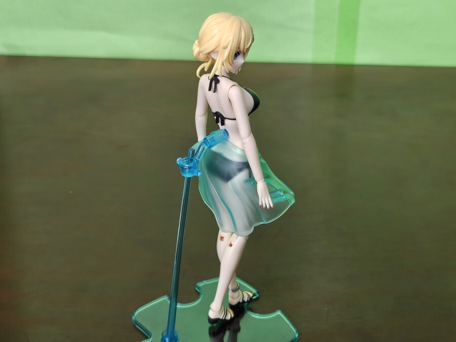 창채소녀정원 사에키 리츠카 (수영복) 어레인지 Ver(버전)_56.jpg