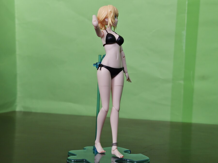 창채소녀정원 사에키 리츠카 (수영복) 어레인지 Ver(버전)_63.jpg