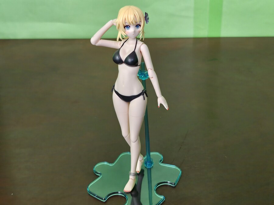 창채소녀정원 사에키 리츠카 (수영복) 어레인지 Ver(버전)_62.jpg