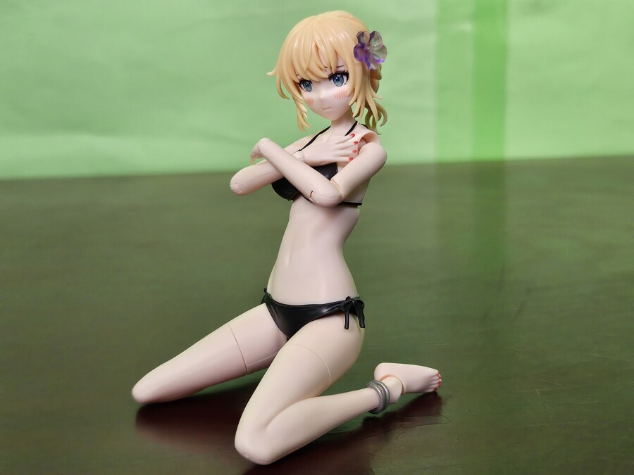 창채소녀정원 사에키 리츠카 (수영복) 어레인지 Ver(버전)_72.jpg