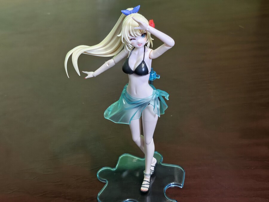 창채소녀정원 사에키 리츠카 (수영복) 어레인지 Ver(버전)_79.jpg