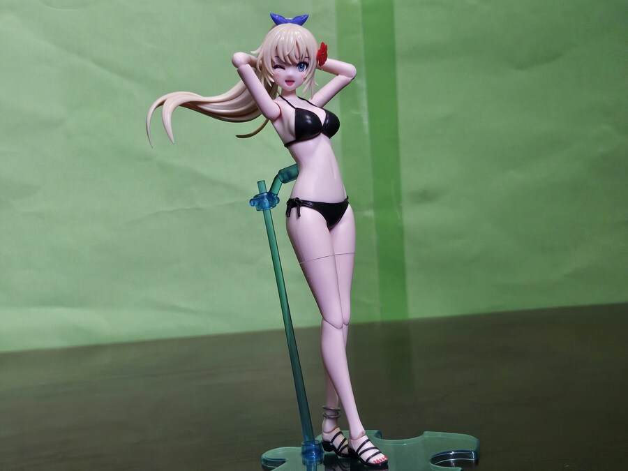 창채소녀정원 사에키 리츠카 (수영복) 어레인지 Ver(버전)_80.jpg