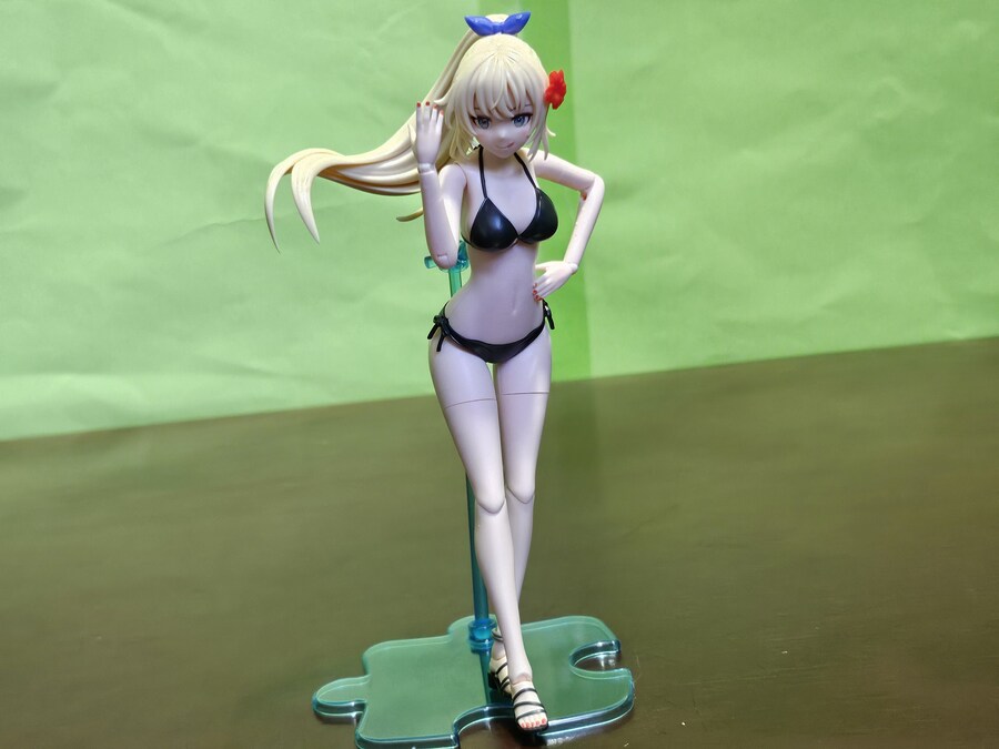 창채소녀정원 사에키 리츠카 (수영복) 어레인지 Ver(버전)_86.jpg