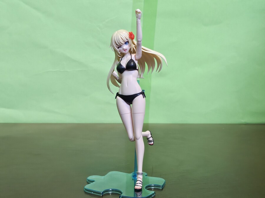 창채소녀정원 사에키 리츠카 (수영복) 어레인지 Ver(버전)_88.jpg