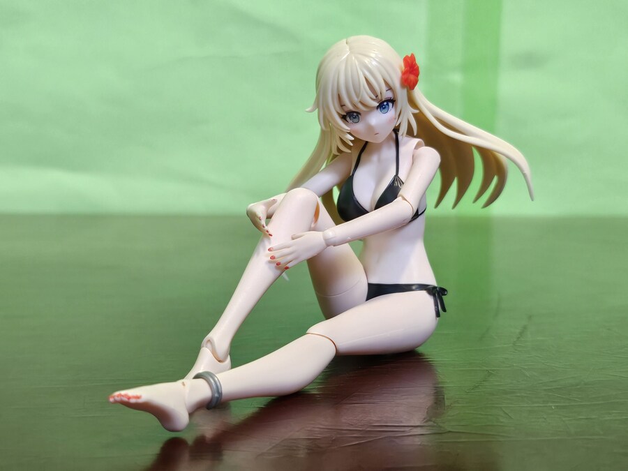 창채소녀정원 사에키 리츠카 (수영복) 어레인지 Ver(버전)_90.jpg