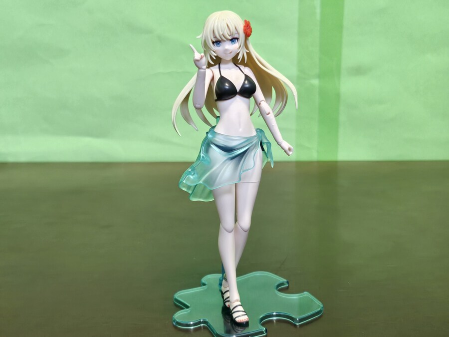 창채소녀정원 사에키 리츠카 (수영복) 어레인지 Ver(버전)_93.jpg