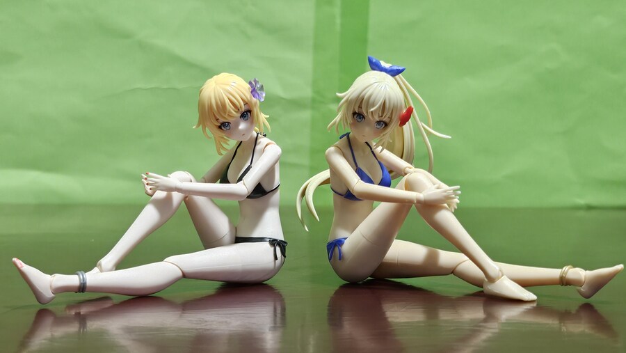 창채소녀정원 사에키 리츠카 (수영복) 어레인지 Ver(버전)_106.jpg