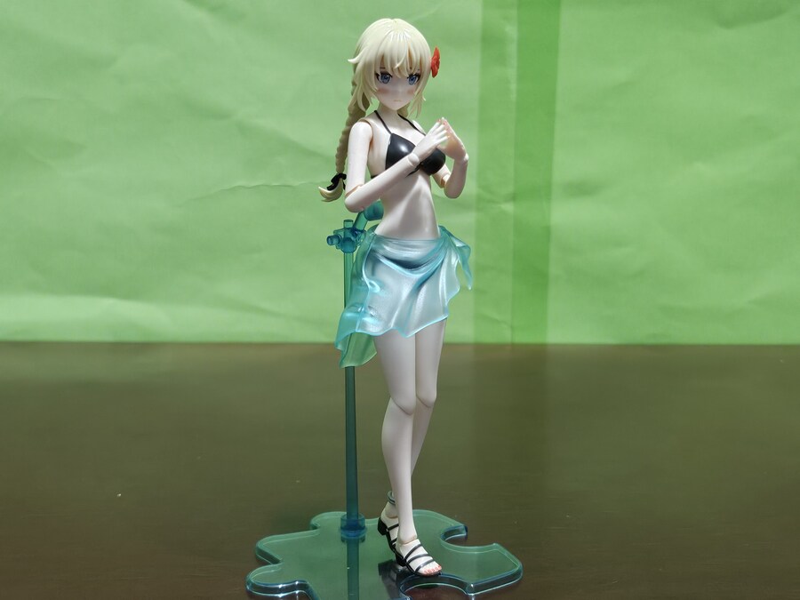 창채소녀정원 사에키 리츠카 (수영복) 어레인지 Ver(버전)_99.jpg