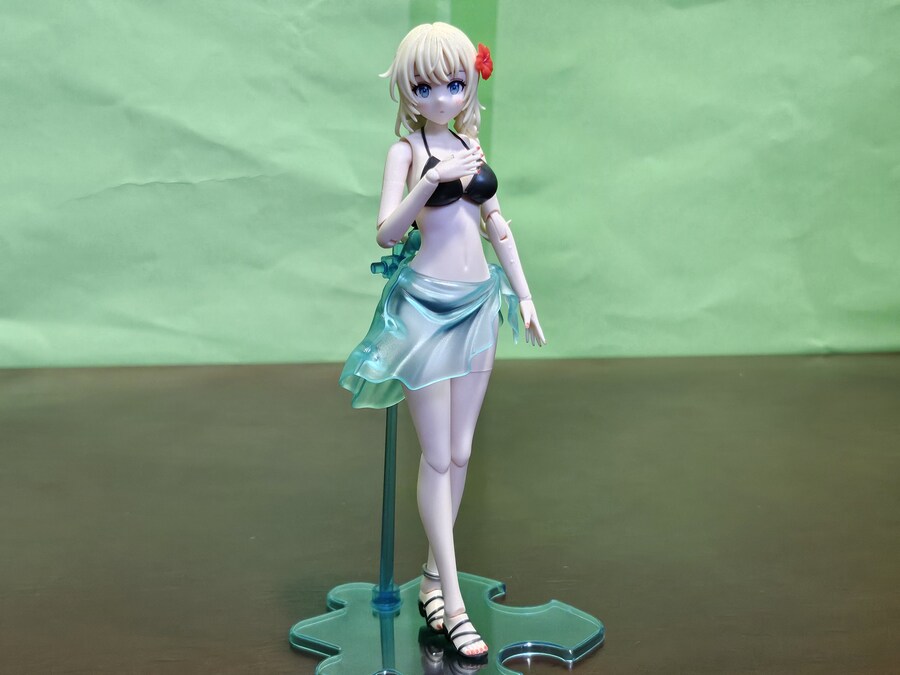 창채소녀정원 사에키 리츠카 (수영복) 어레인지 Ver(버전)_97.jpg