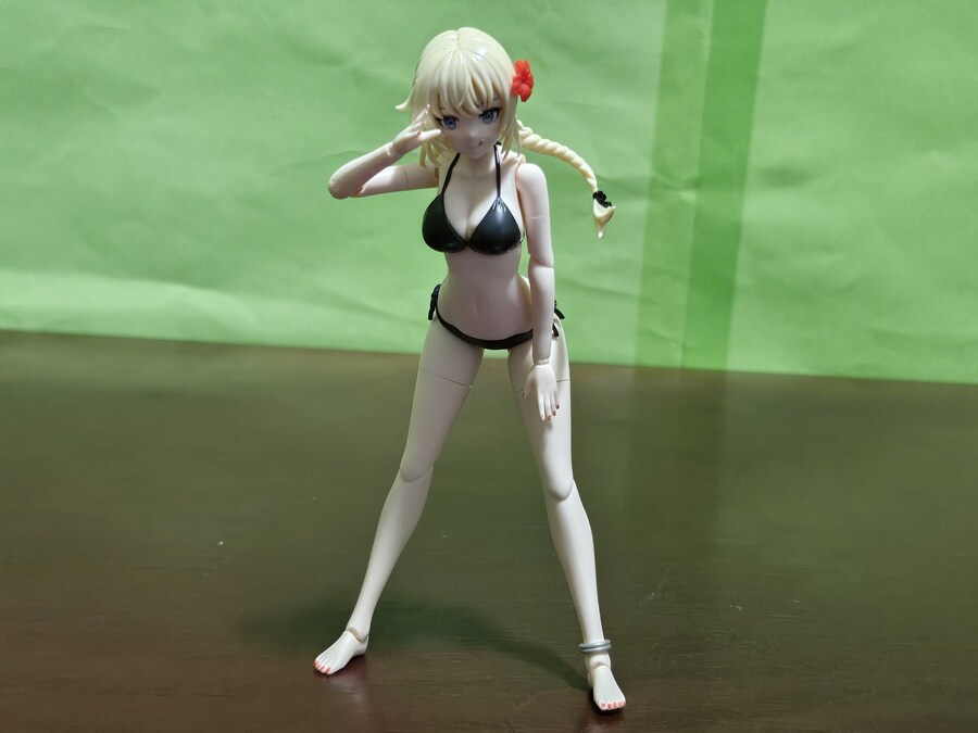 창채소녀정원 사에키 리츠카 (수영복) 어레인지 Ver(버전)_102.jpg