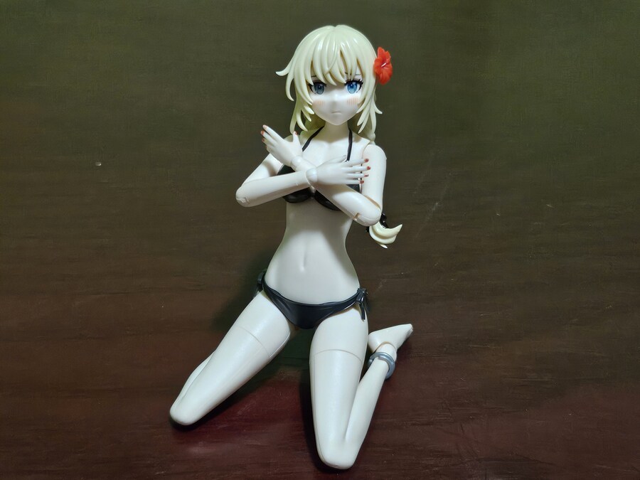 창채소녀정원 사에키 리츠카 (수영복) 어레인지 Ver(버전)_100.jpg