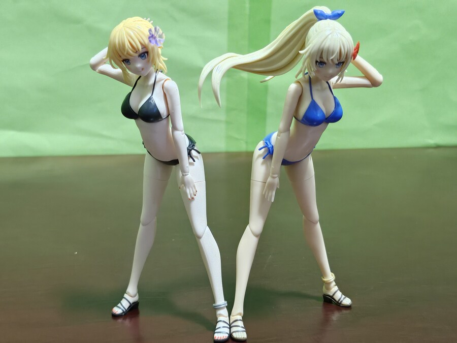 창채소녀정원 사에키 리츠카 (수영복) 어레인지 Ver(버전)_110.jpg