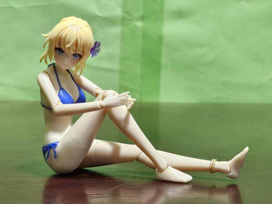 창채소녀정원 사에키 리츠카 (수영복) 어레인지 Ver(버전)_114.jpg