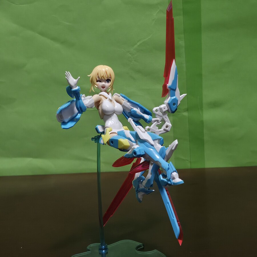 창채소녀정원 사에키 리츠카 (수영복) 어레인지 Ver(버전)_120.jpg