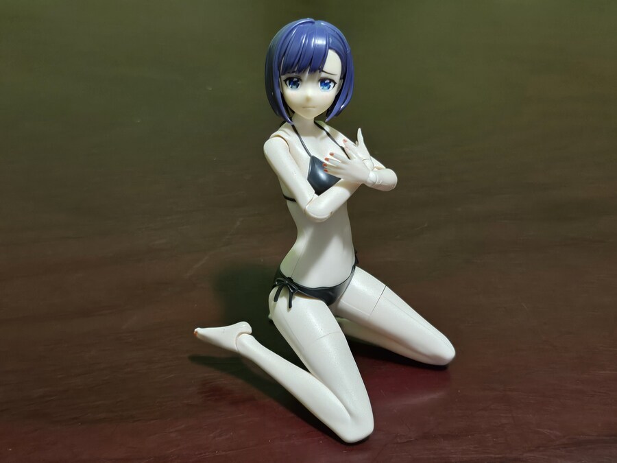 창채소녀정원 사에키 리츠카 (수영복) 어레인지 Ver(버전)_125.jpg