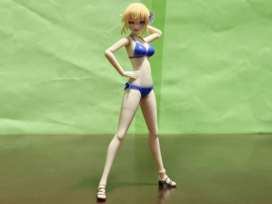 창채소녀정원 사에키 리츠카 (수영복) 어레인지 Ver(버전)_112.jpg