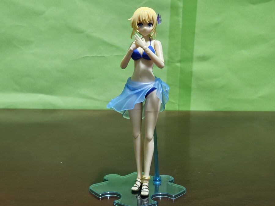 창채소녀정원 사에키 리츠카 (수영복) 어레인지 Ver(버전)_113.jpg