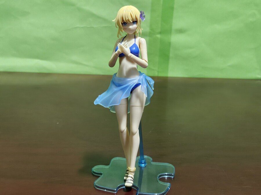 창채소녀정원 사에키 리츠카 (수영복) 어레인지 Ver(버전)_115.jpg