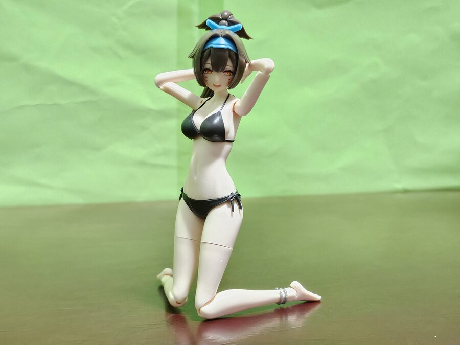 창채소녀정원 사에키 리츠카 (수영복) 어레인지 Ver(버전)_126.jpg