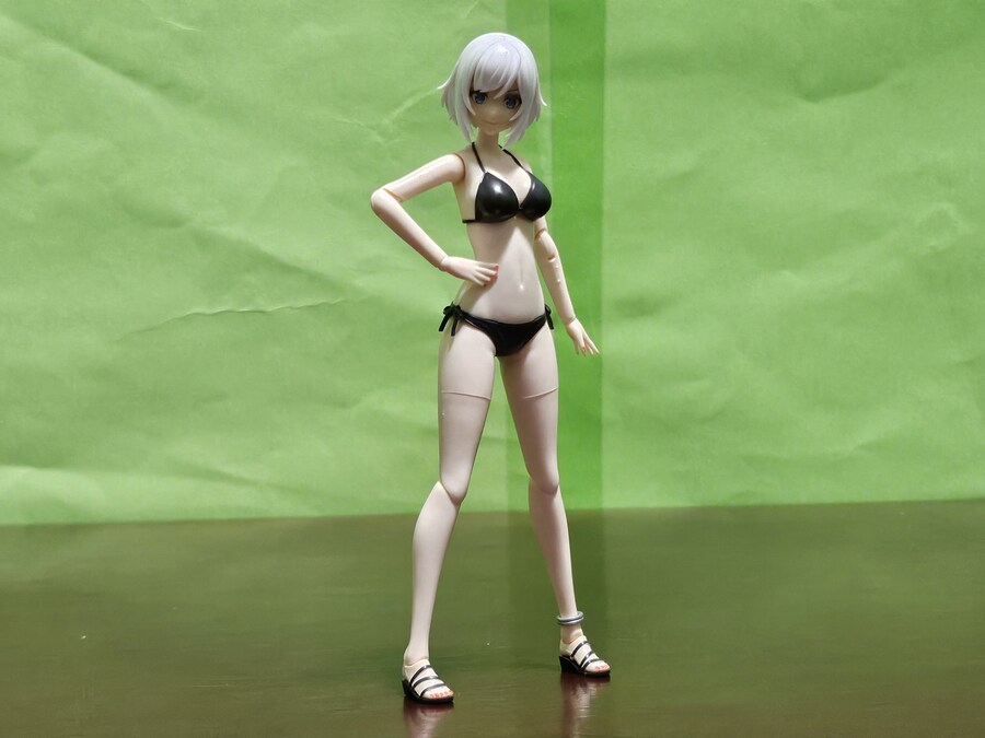 창채소녀정원 사에키 리츠카 (수영복) 어레인지 Ver(버전)_128.jpg