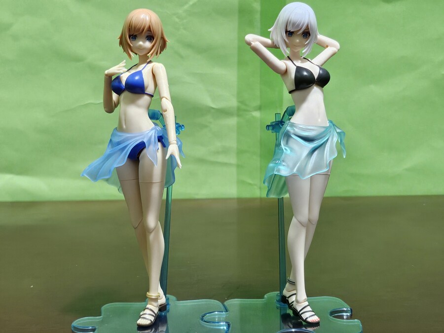 창채소녀정원 사에키 리츠카 (수영복) 어레인지 Ver(버전)_129.jpg