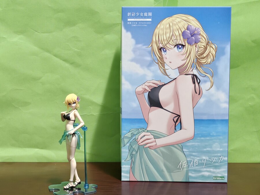 창채소녀정원 사에키 리츠카 (수영복) 어레인지 Ver(버전)_131.jpg