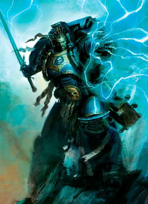 [잡담] 클레스가 추가 된다면 어떤 클레스가 추가 될까?_5.webp