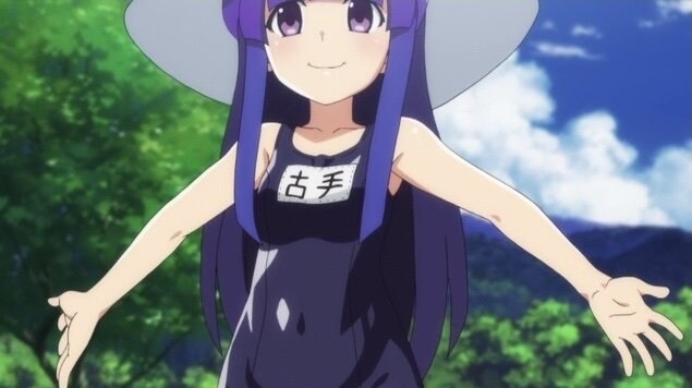 작화붕괴 수정한 애니메이션.jpg_1.jpg