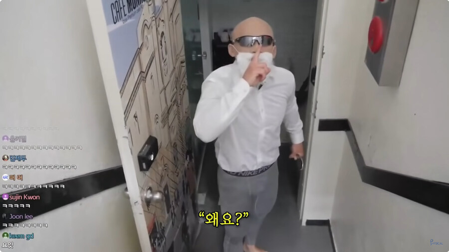 쇠질할떼 은근히 민감한 부분_2.jpg
