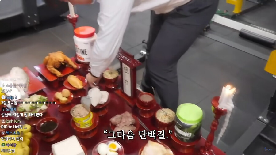 쇠질할떼 은근히 민감한 부분_11.jpg