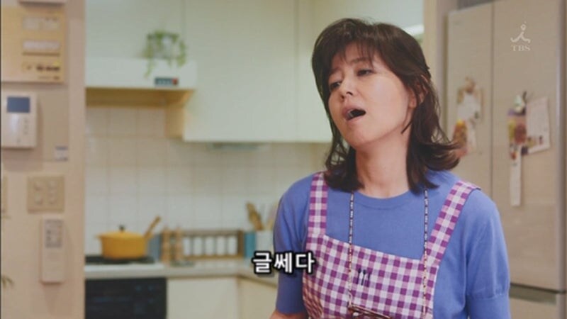 퇴직한 아버지에게 파이널 판타시를 시키는 아들_8.jpg