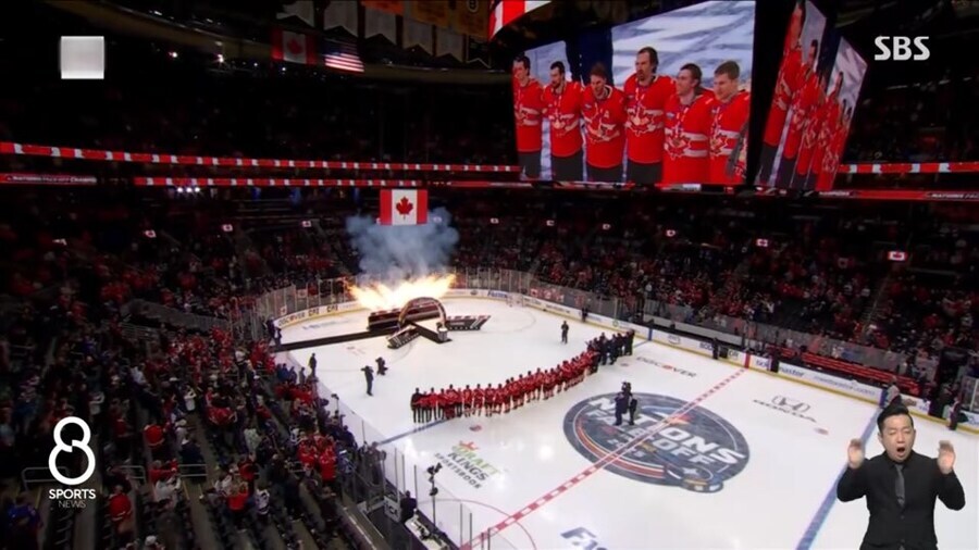 트럼프의 불복이 정확하게 작동중_9.jpg