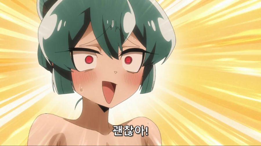 [마법소녀를동경해서]꼭지가 쓸리다_3.jpg