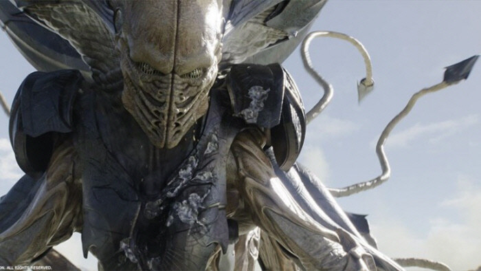 트릭컬) 지구인들도 오지게 당황했을듯_1.jpg