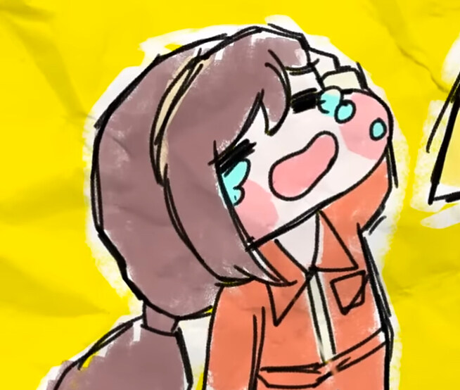 트릭컬) 지구인들도 오지게 당황했을듯_2.jpg