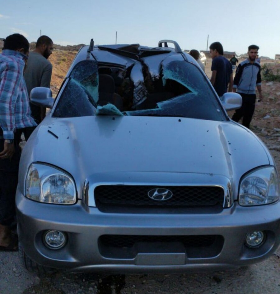 요즘 약한 폭탄 근황_12.jpg