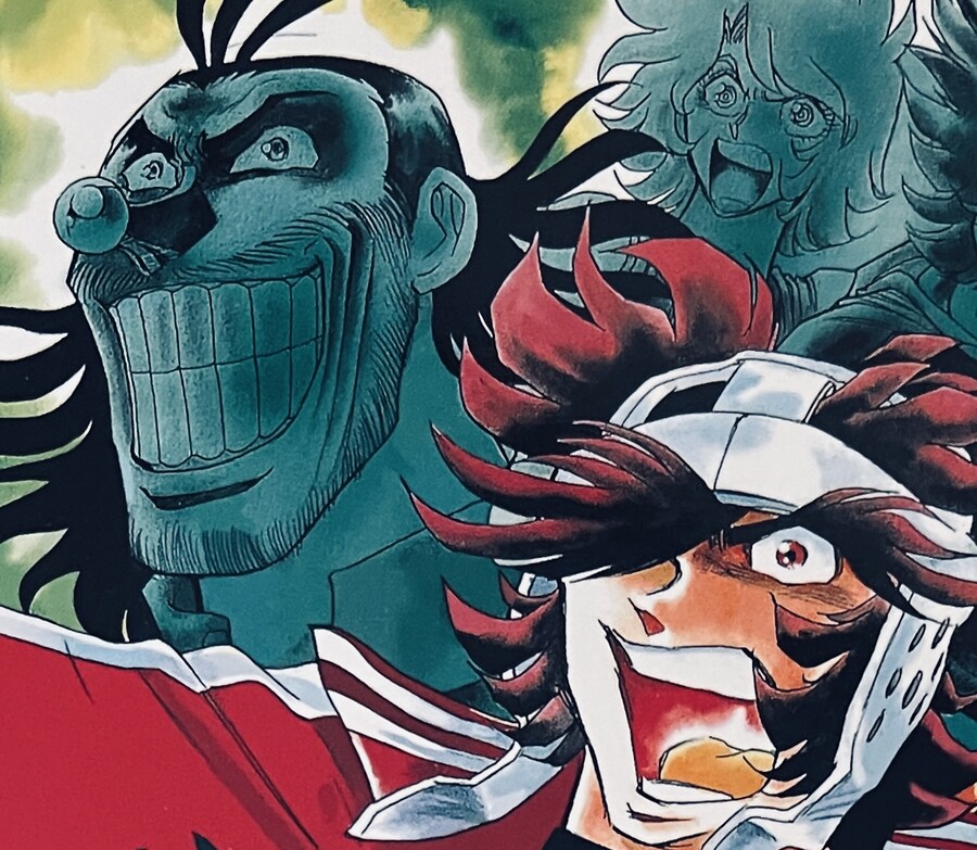 친구=라이벌=웬수같은 XX_1.jpg