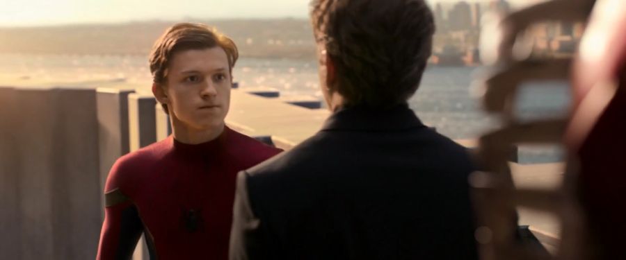 [MCU]제말을 들으셨더라면 이런 일은 없을거에요_5.jpg