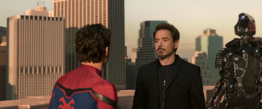 [MCU]제말을 들으셨더라면 이런 일은 없을거에요_6.jpg