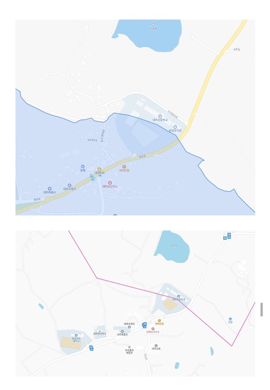 교묘한 행정관할 줄타기로 처리가 어려운 대마초 문제.jpg_1.jpg