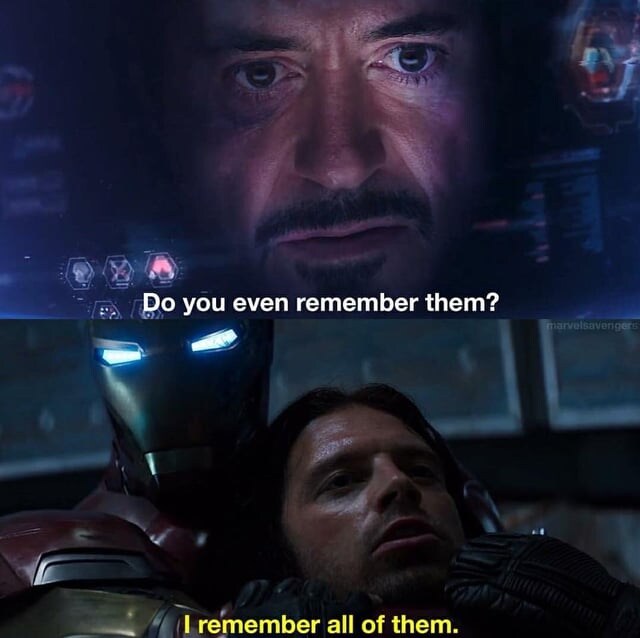 버키의 대답에 토니의 이성이 끊긴이유_1.jpg