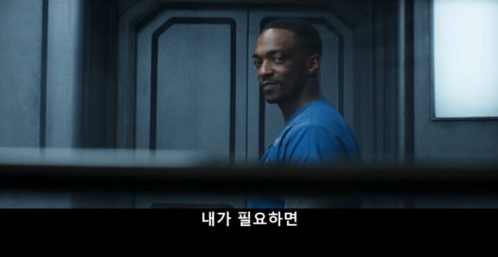(마블) 캡틴의 사과편지와 토니의 반응.._12.jpg