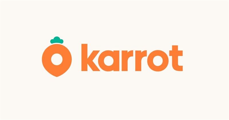 당근마켓 근황_1.jpg