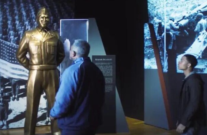 마블 세계관과 현실 미국 차이_1.jpg